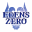 edens-zero.net Logo