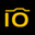 edit.pics.io Logo