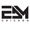 edmchicago.com Logo