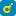 educalingo.com Logo