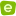 educaplay.com Logo