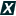 edx.org Logo