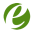 eholster.com Logo