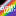 elclosetlgbt.com Logo