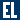 elcomics.net Logo