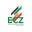 elections.org.zm Logo