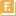 elejandria.com Logo