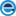 element.com Logo