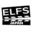 elfsjapan.com Logo