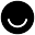 ello.co Logo