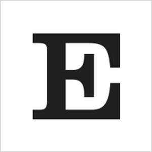 elpais.com Logo