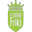 elreinofriki.es Logo