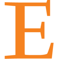 elsevier.com Logo