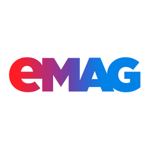 emag.ro Logo