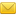 email-fake.com Logo