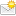 emailfake.com Logo