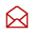 emailtemporalgratis.com Logo