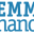 emm-nano.org Logo