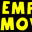 empiremovies.com Logo