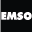 emso.de Logo