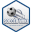 en.soccerwiki.org Logo