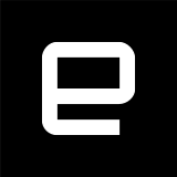 engadget.com Logo