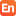 engblog.ru Logo