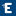 entamerush.jp Logo