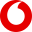 enterprise.vodafone.com Logo