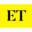 entertaintimes.com Logo