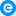 enuri.com Logo