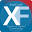 enxf.net Logo