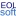 eolsoft.com Logo