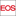 eos-magazine.com Logo