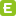 epark.jp Logo