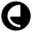 epicdope.com Logo