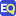 equatorstudios.com Logo