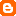 erharu.blogspot.com Logo