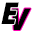 ericavain.com Logo