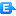 error.info Logo