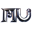 escapemu.com Logo