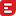 eskisehir.net Logo