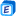 eslkidstuff.com Logo