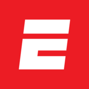 espn.com Logo