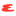 esquire.com Logo