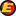 estes-express.com Logo