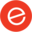 estockphoto.com Logo