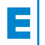 eurogamer.net Logo