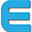 eventsunlimitedonline.com Logo