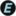 everythingmoe.com Logo